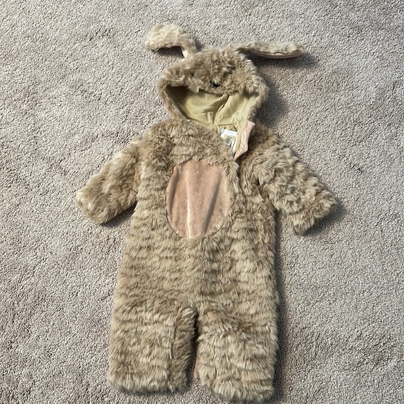 Pottery Barn Kids Other - Pottery Barn Kids Puppy Costume